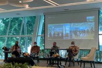 Indonesia tidak mengundang Myanmar dalam Bali Democracy Forum