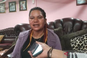 DPRP Papua soroti harga BBM Rp100 ribu/liter di Jayawijaya