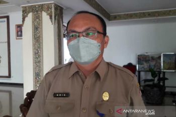 Pemkab Temanggung bakal sisir warga belum divaksinasi