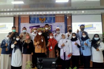 Keluarga tambahan PPU-PN dapat ditanggung JKN-KIS