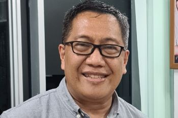 Jubir Silwanus: Kasus COVID-19 di Papua terkendali