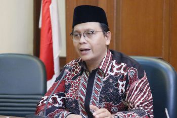 Rencana miliki badan usaha jadi bahasan Komisi Program Muktamar  NU