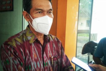 Wabup mendukung penempatan BNNK di Lombok Tengah cegah peredaran narkoba
