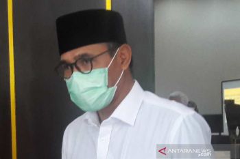 Warga Temanggung di perantauan diminta tidak mudik