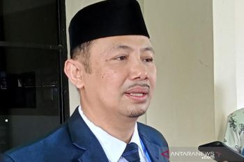 Cegah banjir, masyarakat Barsel diimbau jaga kebersihan drainase
