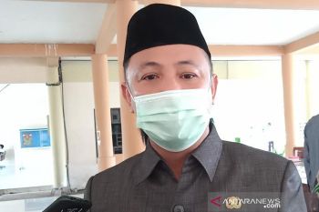 Bupati Barsel: Perusahaan wajib perhatikan amdal dan tenaga lokal