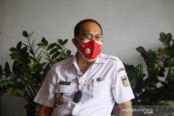 Bupati Minahasa minta tokoh agama ajak warga ikut vaksinasi