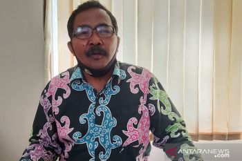 Legislator imbau masyarakat tidak euforia merayakan libur Tahun Baru