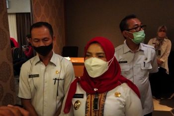 Wali Kota Bandarlampung ingin UMKM manfaatkan pinjaman tanpa bunga