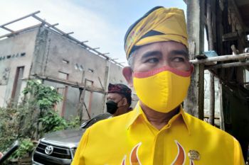 Wali Kota Tarakan Tidak Berikan Cuti ASN Selama Libur Nataru