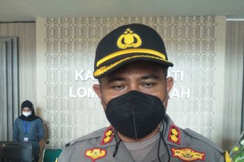 Pemkab Loteng: destinasi wisata dibuka dengan prokes ketat