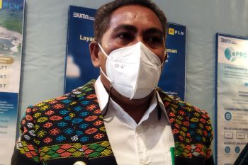 Pemkab Manggarai Barat imbau masyarakat taat prokes