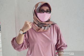 Pemkot Palangka Raya diminta pastikan stok bahan pokok jelang Natal