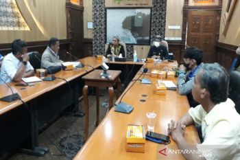 Pengelola wisata Batang sambut positif pelonggaran PPKM saat libur Natal