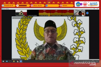 228 masalah RUU PDP belum dibahas oleh DPR dan pemerintah
