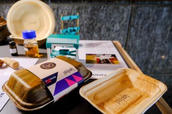 "Plepah" berpotensi serap 80 ribu tenaga kerja lokal