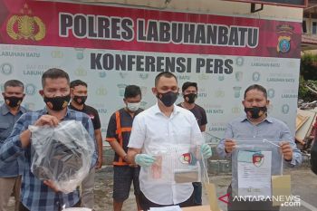 Daop 6 mengingatkan masyarakat waspada penipuan berkedok rekrutmen  PT KAI
