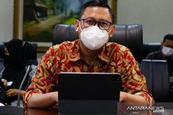 KSP : Informasi empat orang di Bekasi tertular Omicron tak benar