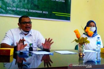 TNKS gunakan pola kemitraan konservasi pulihkan taman nasional