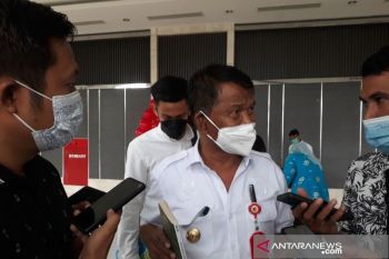 Sulteng  kembangkan pendidikan vokasi dongkrak daya saing generasi muda