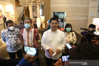 Tim Seleksi tegaskan tetap independen dalam memilih anggota KPU dan Bawaslu