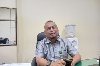 Sidang gugatan Muktamar NU dijadwalkan Januari 2022
