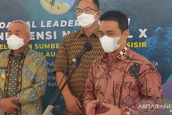 Pemprov DKI Jakarta tetap berlakukan pembatasan pada libur Natal dan Tahun Baru
