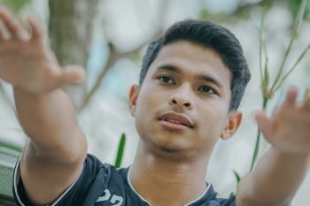 Liga 1 Indonesia - PSS Sleman menang besar atas Persiraja Banda Aceh
