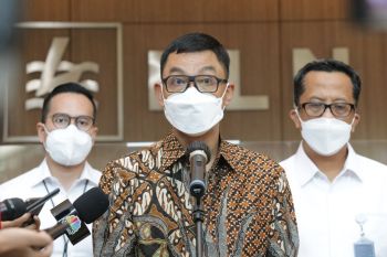 Rekam jejak Darmawan Prasodjo, ahli perubahan Iklim dan EBT yang kini jadi Dirut PLN