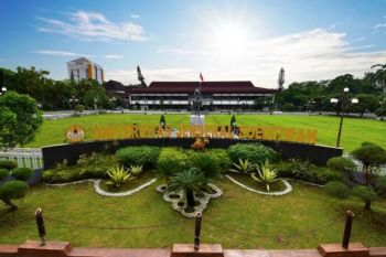 Unsoed tanggapi dugaan pelecehan seksual di kampus