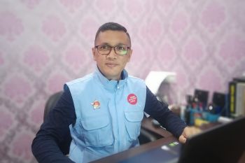 Pelaku dugaan pemerkosaan di Tambelan terancam hukuman berat