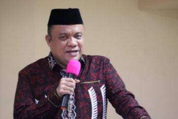 Kakanwil Kemenag Sulbar ajak masyarakat ciptakan kenyamanan beribadah