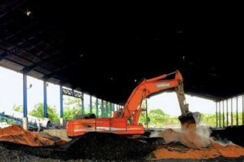 Dewan Energi Nasional dukung program "Co-firing" PLN