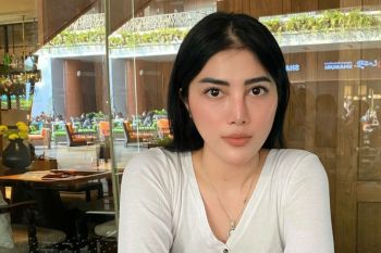 "Mojang Milenial" berharap Ganjar dan Puan maju pada Pilpres 2024