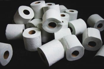 Pasien kanker usus besar tak perlu takut  dibedah