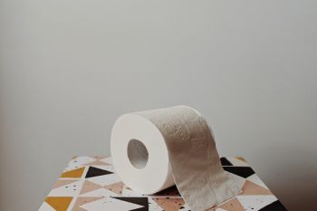 Ini manfaat periksa tinja secara berkala