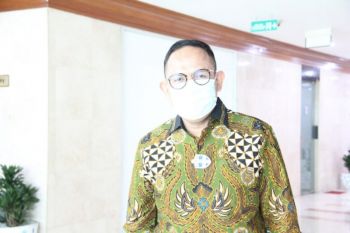 Anggota DPR: Peningkatan ekspor ikan harus diimbangi pemenuhan kebutuhan domestik