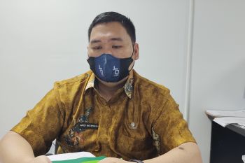 PAD Bandaralampung dari sektor reklame tumbuh lima persen