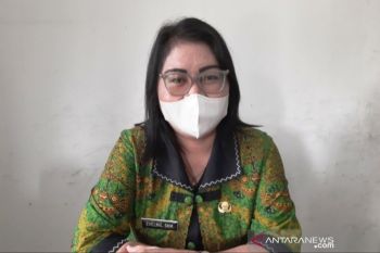 Vaksinasi COVID-19 di Gumas ditargetkan capai 70 persen sebelum Natal