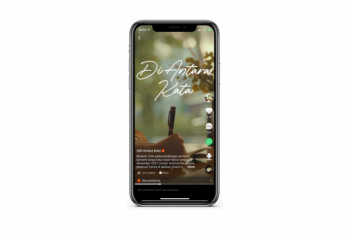 SnackVideo hadirkan pilihan hiburan baru lewat  SnackSeries