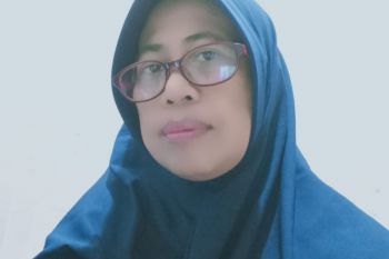 Pakar sebut ANTARA jadi kiblat konvergensi media  di tengah virus hoaks