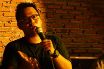 Sosiolog: Sikap ambisius anak muda rentan terjebak  "hustle culture"