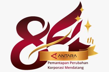 Ormas Islam harap LKBN ANTARA terus memotivasi dalam kebaikan