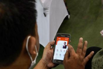 UMK dibantu urus perizinan