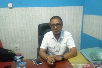20 ribu warga OKU diusulkan dapat bansos