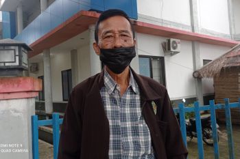 Akademisi sebut penyaluran bantuan modal usaha harus tepat sasaran