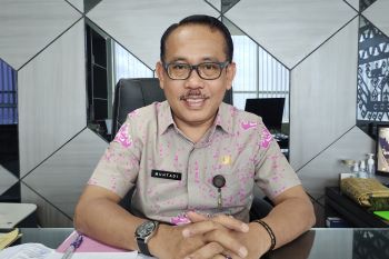 DPMPTSP Bandarlampung sebut IMB akan diubah jadi PBG