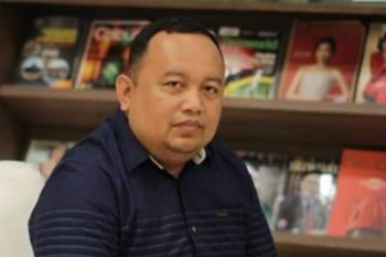 Daya beli petani Sulawesi Utara naik