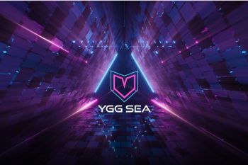 BRI Ventures jadi salah satu investor Yield Guild  Games Southeast Asia