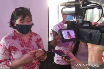 21 UMKM di Manado ikuti program JKN-KU BPJS Kesehatan